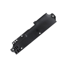  tel-szalk-1929704102 Blackview BV7200 kihangosító hangszóró mobiltelefon, tablet alkatrész