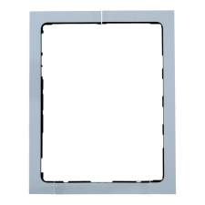 tel-szalk-1929704117 Apple iPad Pro 12.9 (2022) Érintőpanel ragasztó mobiltelefon, tablet alkatrész