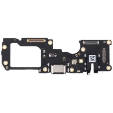  tel-szalk-1929704254 Oppo Reno7 5G töltőcsatlakozó port, panel, töltő csatlakozó mobiltelefon, tablet alkatrész