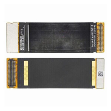  tel-szalk-1929704266 Microsoft Surface Laptop 4 mikrofon flex szalagkábellel mobiltelefon, tablet alkatrész