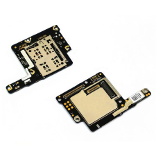  tel-szalk-1929704292 Huawei Mate Xs SIM kártya olvasó mobiltelefon, tablet alkatrész