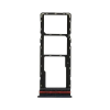  tel-szalk-1929704304 Xiaomi Redmi Note 12 4G fekete SIM kártya tálca (2 SIM kártyás telefonokhoz)