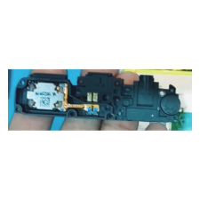  tel-szalk-1929704313 OPPO A17 kihangosító hangszóró mobiltelefon, tablet alkatrész