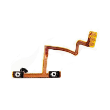  tel-szalk-1929704321 Realme GT Neo 3 hangerőszabályzó gomb flexibilis kábel mobiltelefon, tablet alkatrész