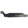  tel-szalk-1929704389 Oneplus 10R töltőcsatlakozó port, flexibilis kábel / töltő csatlakozó flex