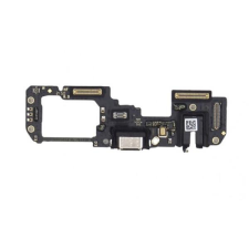  tel-szalk-1929704513 Realme 9 5G töltőcsatlakozó port panel mobiltelefon, tablet alkatrész