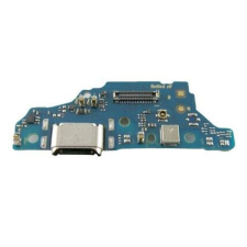 tel-szalk-1929704515 Motorola Moto G13 töltőcsatlakozó port panel mobiltelefon, tablet alkatrész
