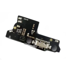  tel-szalk-1929704516 Motorola Moto E13 töltőcsatlakozó port panel mobiltelefon, tablet alkatrész