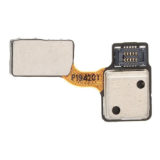  tel-szalk-1929704528 Huawei Y8p ujjlenyomat olvasó szenzor flexibilis kábellel mobiltelefon, tablet alkatrész