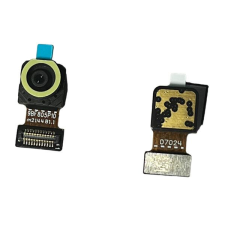  tel-szalk-1929704580 Huawei Nova Y70 előlapi kamera 8MP mobiltelefon, tablet alkatrész