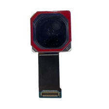 tel-szalk-1929704605 Xiaomi 13 hátlapi fő kamera 50MP mobiltelefon, tablet alkatrész