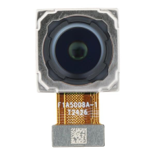  tel-szalk-1929704606 Xiaomi 13 Lite hátlapi fő kamera 50MP mobiltelefon, tablet alkatrész