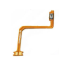  tel-szalk-1929704622 Realme 9 5G bekapcsoló gomb flexibilis kábellel
