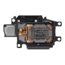 tel-szalk-1929704673 Oneplus Nord CE 2 5G kihangosító hangszóró mobiltelefon, tablet alkatrész