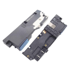  tel-szalk-1929704676 Doogee S98 / S98 Pro / S99 kihangosító hangszóró mobiltelefon, tablet alkatrész