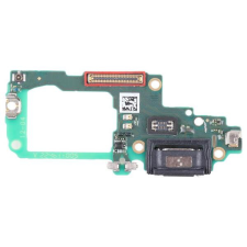 tel-szalk-1929704763 Oppo A1 Pro töltőcsatlakozó port panel mobiltelefon, tablet alkatrész