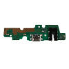 tel-szalk-1929704880 Infinix Hot 10 Play töltőcsatlakozó port panel