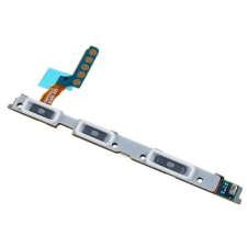  tel-szalk-1929704889 Samsung Galaxy A54 bekapcsoló hangerő, vaku flexibilis kábel mobiltelefon, tablet alkatrész