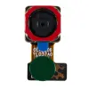  tel-szalk-1929704905 Xiaomi Black Shark 5 hátlapi makro kamera 2MP