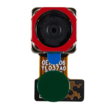  tel-szalk-1929704905 Xiaomi Black Shark 5 hátlapi makro kamera 2MP mobiltelefon, tablet alkatrész