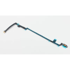 tel-szalk-1929705022 Apple iPad Air Home gomb flexibilis kábellel mobiltelefon, tablet alkatrész