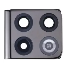  tel-szalk-1929705146 OnePlus 10 Pro hátlapi kamera lencse kerettel mobiltelefon, tablet alkatrész