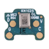  tel-szalk-1929705283 Samsung Galaxy Tab S8 Ultra mikrofon