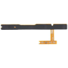  tel-szalk-1929705320 Samsung Galaxy A14 5G Bekapcsoló és hangerőszabályzó gomb flexibilis kábel