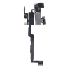  tel-szalk-1929705334 Apple iPhone XR szenzor flex kábellel