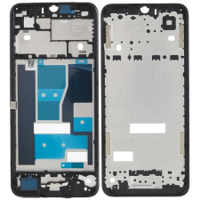  tel-szalk-1929705389 Realme C30 oldalsó nyomógombok flexibilis kábel mobiltelefon, tablet alkatrész