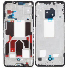  tel-szalk-1929705407 Realme GT Master középső keret mobiltelefon, tablet alkatrész