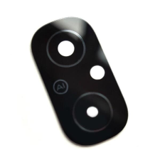  tel-szalk-1929705427 Xiaomi Redmi 12C hátlapi kamera lencse mobiltelefon, tablet alkatrész