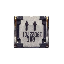  tel-szalk-1929705431 Huawei P40 Lite beszédhangszóró mobiltelefon, tablet alkatrész