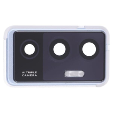 tel-szalk-1929705488 VIVO S10e hátlapi kamera lencse kék kerettel mobiltelefon, tablet alkatrész