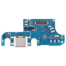 tel-szalk-1929705558 Vsmart Joy 2 Plus töltőcsatlakozó port panel mobiltelefon, tablet alkatrész