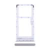  tel-szalk-192970557543 Xiaomi Poco X5 Ezüst SIM kártya tálca
