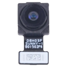  tel-szalk-192970557552 Realme X7 hátlapi ultraszéles látószögű kamera 8MP mobiltelefon, tablet alkatrész