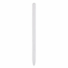  tel-szalk-192970557579 Samsung Galaxy Tab S10 Plus / Tab S10 Ultra Fehér kijelző érintő toll (Bluetooth funkció nélkül)
