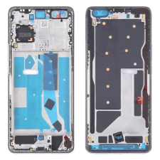 tel-szalk-19297055795 Huawei Nova 10 Pro Lila középső keret mobiltelefon, tablet alkatrész