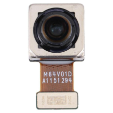  tel-szalk-1929705581 Oppo Reno7 hátlapi fő kamera mobiltelefon, tablet alkatrész