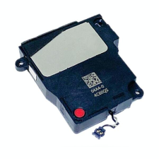  tel-szalk-19297056014 Microsoft Surface Pro 8 hangszóró csengő hangjelzés mobiltelefon, tablet alkatrész