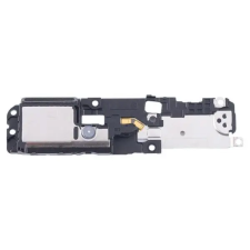  tel-szalk-19297056020 Huawei Nova Y91 hangszóró csengő hangjelzés mobiltelefon, tablet alkatrész