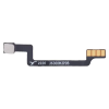  tel-szalk-19297056031 Xiaomi 13 hangszóró csengő hangjelzés flexibils kábel