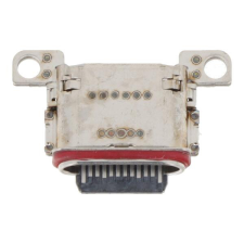  tel-szalk-19297056344 Samsung Galaxy S24 töltőcsatlakozó port mobiltelefon, tablet alkatrész