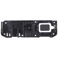  tel-szalk-1929705634 Samsung Galaxy A04s hangszóró csengő hangjelzés mobiltelefon, tablet alkatrész