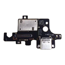  tel-szalk-19297056375 Lenovo Legion Y700 töltőcsatlakozó port panel mobiltelefon, tablet alkatrész