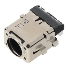  tel-szalk-19297056381 ASUS ROG STRIX G15 G512LI töltőcsatlakozó mobiltelefon, tablet alkatrész