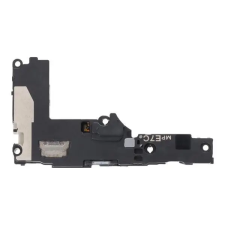  tel-szalk-19297056393 Xiaomi 13 Ultra beszédhangszóró mobiltelefon, tablet alkatrész
