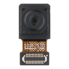  tel-szalk-19297056467 Xiaomi Poco X6 előlapi kamera 16MP mobiltelefon, tablet alkatrész