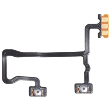  tel-szalk-1929705646 Oppo A1 Pro hangerőszabályzó gomb flexibilis kábel mobiltelefon, tablet alkatrész
